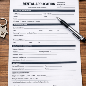 ChatGPT Image Mar 27, 2026, 11_22_36 AM