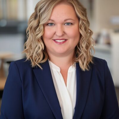 propertymanagementservicesofwi