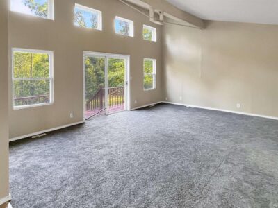 Beautiful Country House in Clinton, Wisconsin