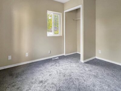 Beautiful Country House in Clinton, Wisconsin