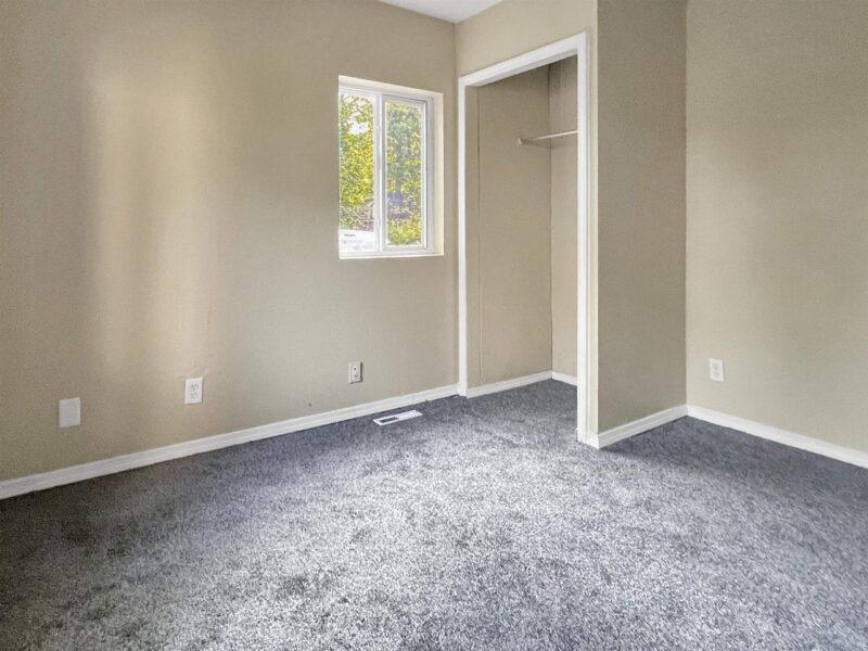 Beautiful Country House in Clinton, Wisconsin