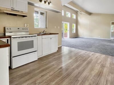 Beautiful Country House in Clinton, Wisconsin