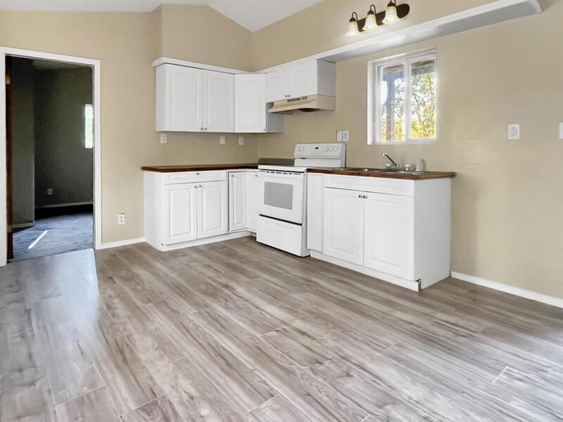 Beautiful Country House in Clinton, Wisconsin